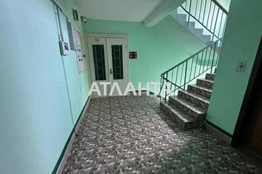 2-кімнатна квартира за адресою Червоної Калини пр. (площа 50,5 м²) - Atlanta.ua - фото 37