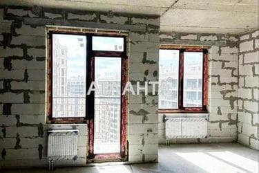 1-кімнатна квартира за адресою вул. Генуезька (площа 54 м²) - Atlanta.ua - фото 15