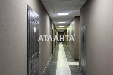 1-кімнатна квартира за адресою вул. Генуезька (площа 54 м²) - Atlanta.ua - фото 18