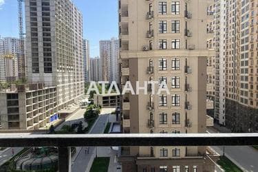 1-кімнатна квартира за адресою вул. Генуезька (площа 54 м²) - Atlanta.ua - фото 22