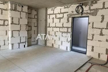 1-кімнатна квартира за адресою вул. Генуезька (площа 54 м²) - Atlanta.ua - фото 16