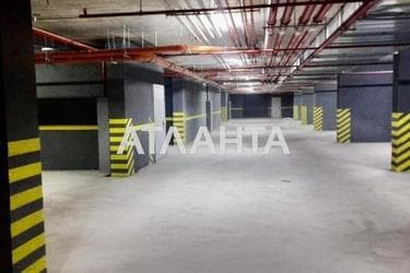 1-кімнатна квартира за адресою вул. Генуезька (площа 54 м²) - Atlanta.ua - фото 24
