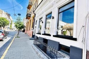 Коммерческая недвижимость по адресу ул. Університетська (площадь 40 м²) - Atlanta.ua - фото 16