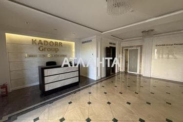 2-rooms apartment apartment by the address st. Sakharova (area 65 m²) - Atlanta.ua - photo 15