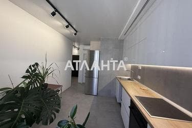 2-rooms apartment apartment by the address st. Sakharova (area 65 m²) - Atlanta.ua - photo 18