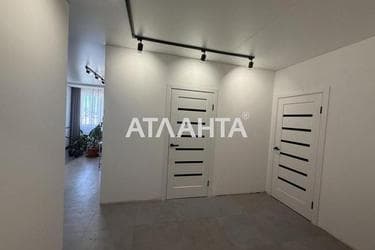2-rooms apartment apartment by the address st. Sakharova (area 65 m²) - Atlanta.ua - photo 19