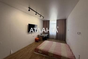 2-rooms apartment apartment by the address st. Sakharova (area 65 m²) - Atlanta.ua - photo 20