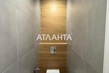 2-rooms apartment apartment by the address st. Sakharova (area 65 m²) - Atlanta.ua - photo 21