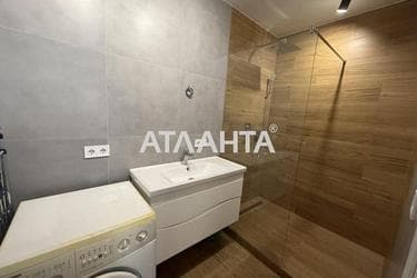 2-rooms apartment apartment by the address st. Sakharova (area 65 m²) - Atlanta.ua - photo 22