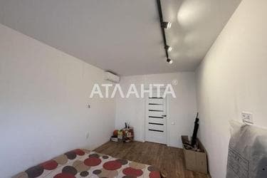 2-rooms apartment apartment by the address st. Sakharova (area 65 m²) - Atlanta.ua - photo 23