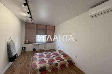 2-rooms apartment apartment by the address st. Sakharova (area 65 m²) - Atlanta.ua - photo 24