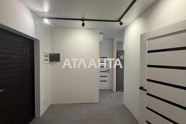 2-rooms apartment apartment by the address st. Sakharova (area 65 m²) - Atlanta.ua - photo 25