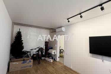2-rooms apartment apartment by the address st. Sakharova (area 65 m²) - Atlanta.ua - photo 26