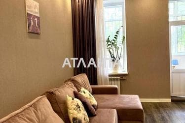 3-rooms apartment apartment by the address st. Breusa (area 103,5 m²) - Atlanta.ua - photo 11
