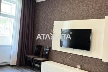 3-rooms apartment apartment by the address st. Breusa (area 103,5 m²) - Atlanta.ua - photo 12