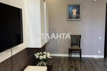 3-rooms apartment apartment by the address st. Breusa (area 103,5 m²) - Atlanta.ua - photo 13