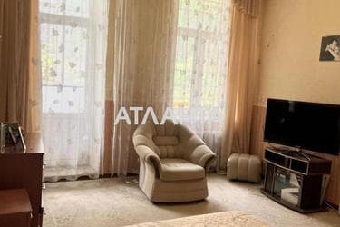 3-rooms apartment apartment by the address st. Breusa (area 103,5 m²) - Atlanta.ua - photo 14
