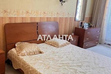 3-rooms apartment apartment by the address st. Breusa (area 103,5 m²) - Atlanta.ua - photo 15