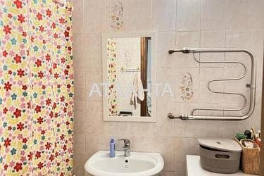 3-rooms apartment apartment by the address st. Breusa (area 103,5 m²) - Atlanta.ua - photo 16