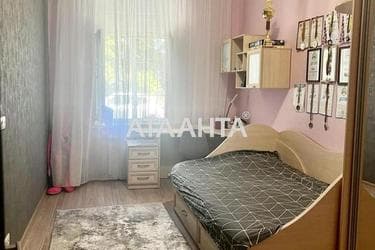 3-rooms apartment apartment by the address st. Breusa (area 103,5 m²) - Atlanta.ua - photo 17
