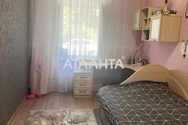 3-rooms apartment apartment by the address st. Breusa (area 103,5 m²) - Atlanta.ua - photo 18