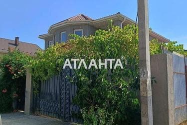 Будинок за адресою вул. Бочарова (площа 180 м²) - Atlanta.ua - фото 31