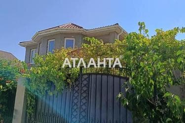 Будинок за адресою вул. Бочарова (площа 180 м²) - Atlanta.ua - фото 30