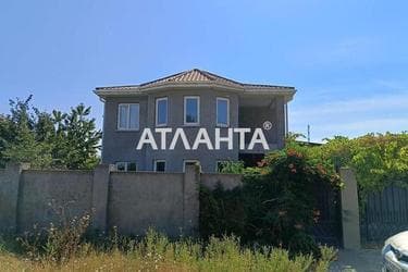 Будинок за адресою вул. Бочарова (площа 180 м²) - Atlanta.ua - фото 32