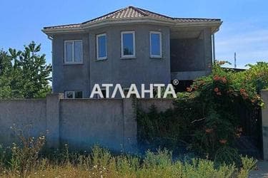 Будинок за адресою вул. Бочарова (площа 180 м²) - Atlanta.ua - фото 33