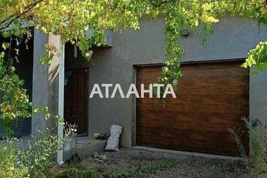 Будинок за адресою вул. Бочарова (площа 180 м²) - Atlanta.ua - фото 34