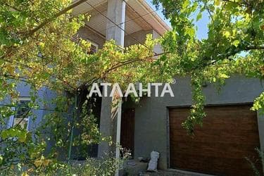 Будинок за адресою вул. Бочарова (площа 180 м²) - Atlanta.ua - фото 35