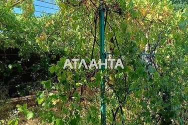 Будинок за адресою вул. Бочарова (площа 180 м²) - Atlanta.ua - фото 36