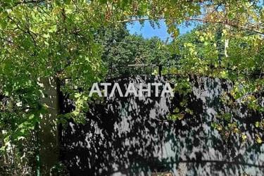 Будинок за адресою вул. Бочарова (площа 180 м²) - Atlanta.ua - фото 37