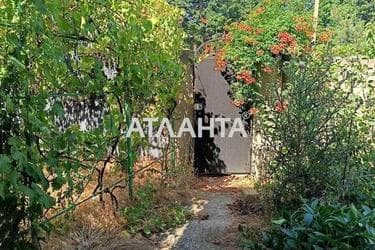 Будинок за адресою вул. Бочарова (площа 180 м²) - Atlanta.ua - фото 38