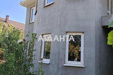 Будинок за адресою вул. Бочарова (площа 180 м²) - Atlanta.ua - фото 40