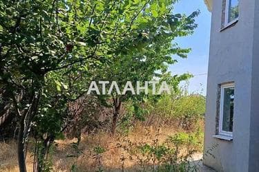 Будинок за адресою вул. Бочарова (площа 180 м²) - Atlanta.ua - фото 41