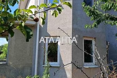 Будинок за адресою вул. Бочарова (площа 180 м²) - Atlanta.ua - фото 42