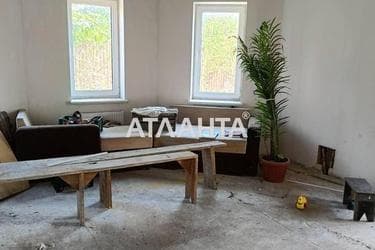 Будинок за адресою вул. Бочарова (площа 180 м²) - Atlanta.ua - фото 43