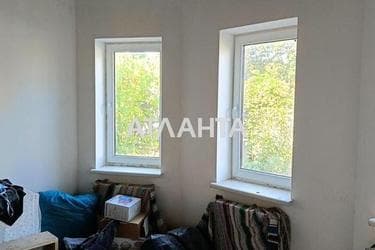 Будинок за адресою вул. Бочарова (площа 180 м²) - Atlanta.ua - фото 44