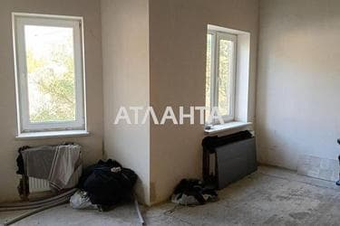Будинок за адресою вул. Бочарова (площа 180 м²) - Atlanta.ua - фото 45