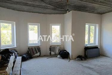 Будинок за адресою вул. Бочарова (площа 180 м²) - Atlanta.ua - фото 46