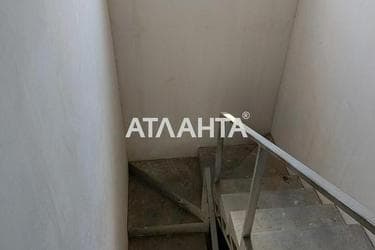 Будинок за адресою вул. Бочарова (площа 180 м²) - Atlanta.ua - фото 47