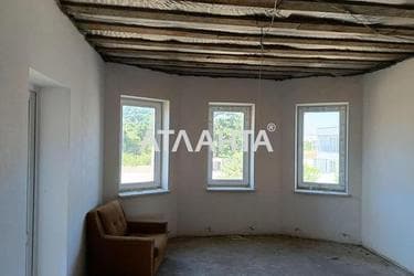 Будинок за адресою вул. Бочарова (площа 180 м²) - Atlanta.ua - фото 48