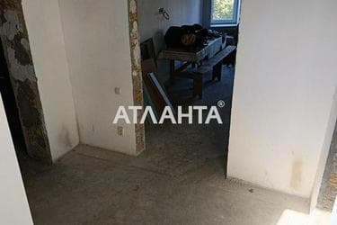 Будинок за адресою вул. Бочарова (площа 180 м²) - Atlanta.ua - фото 50