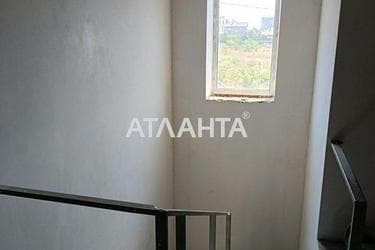Будинок за адресою вул. Бочарова (площа 180 м²) - Atlanta.ua - фото 51