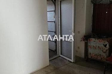 Будинок за адресою вул. Бочарова (площа 180 м²) - Atlanta.ua - фото 52