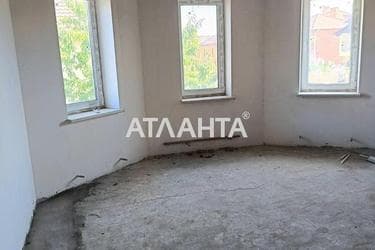 Будинок за адресою вул. Бочарова (площа 180 м²) - Atlanta.ua - фото 53