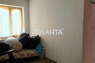 Будинок за адресою вул. Бочарова (площа 180 м²) - Atlanta.ua - фото 54
