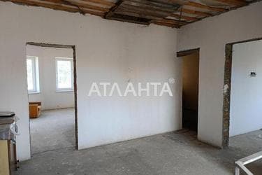 Будинок за адресою вул. Бочарова (площа 180 м²) - Atlanta.ua - фото 55
