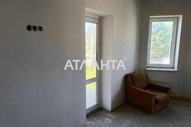 Будинок за адресою вул. Бочарова (площа 180 м²) - Atlanta.ua - фото 56